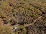 207 Good News Lane - Photo 7