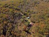 207 Good News Lane - Photo 8