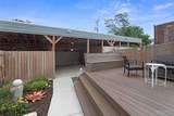 3315 Park Avenue - Photo 28