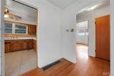 1102 Vine Street - Photo 11