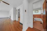 1102 Vine Street - Photo 13