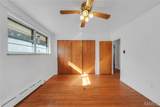 1102 Vine Street - Photo 18