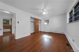 1102 Vine Street - Photo 19