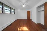 1102 Vine Street - Photo 20