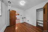 1102 Vine Street - Photo 21