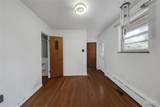 1102 Vine Street - Photo 22