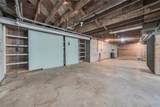 1102 Vine Street - Photo 25