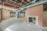 1102 Vine Street - Photo 26