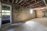 1102 Vine Street - Photo 27