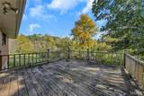 1102 Vine Street - Photo 28