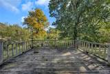 1102 Vine Street - Photo 29