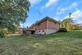 1102 Vine Street - Photo 30