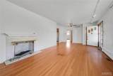 1102 Vine Street - Photo 5