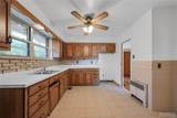 1102 Vine Street - Photo 8