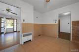 1102 Vine Street - Photo 9