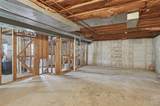2276 Highland Hill Drive - Photo 15