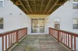 2276 Highland Hill Drive - Photo 16