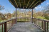 2276 Highland Hill Drive - Photo 17