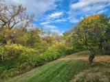 2276 Highland Hill Drive - Photo 20