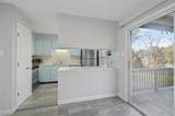 2276 Highland Hill Drive - Photo 7