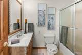 115 Cobblestone Hills Road - Photo 79