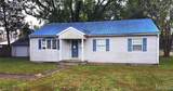 339 Castor Street - Photo 1