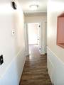 339 Castor Street - Photo 11