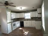 339 Castor Street - Photo 12