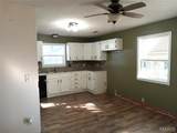 339 Castor Street - Photo 13