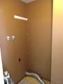 339 Castor Street - Photo 15