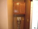 339 Castor Street - Photo 16
