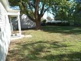 339 Castor Street - Photo 17