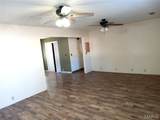 339 Castor Street - Photo 3