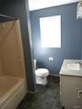 339 Castor Street - Photo 4