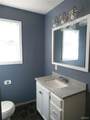 339 Castor Street - Photo 5