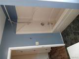 339 Castor Street - Photo 6