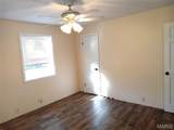 339 Castor Street - Photo 7