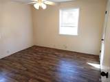 339 Castor Street - Photo 8