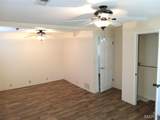339 Castor Street - Photo 9