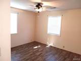 339 Castor Street - Photo 10