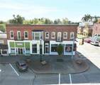 23/25/27 Saint Joseph Street - Photo 2