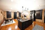 23/25/27 Saint Joseph Street - Photo 12