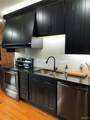 23/25/27 Saint Joseph Street - Photo 19