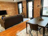 23/25/27 Saint Joseph Street - Photo 20