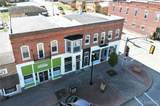 23/25/27 Saint Joseph Street - Photo 3