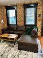 23/25/27 Saint Joseph Street - Photo 23