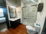 23/25/27 Saint Joseph Street - Photo 28