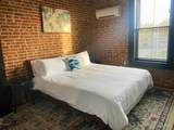 23/25/27 Saint Joseph Street - Photo 30