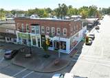 23/25/27 Saint Joseph Street - Photo 4