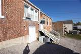 23/25/27 Saint Joseph Street - Photo 32